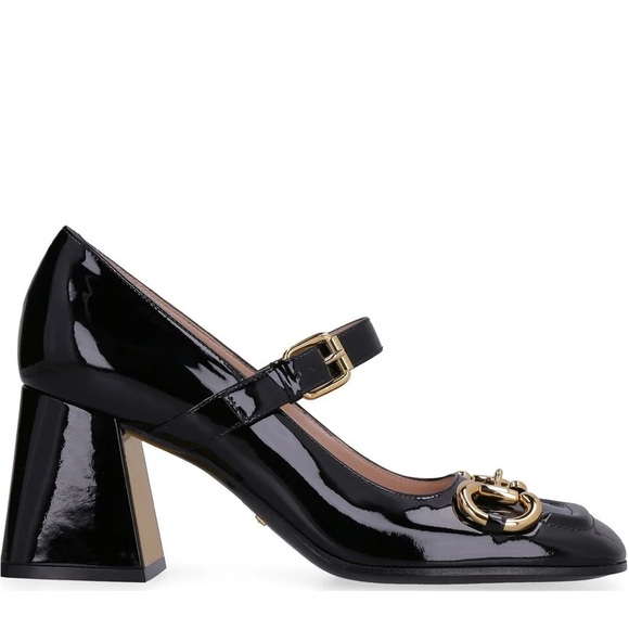 Gucci patent heals - Picture 6 of 7